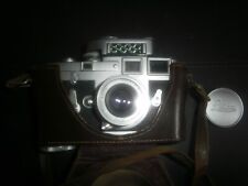Leica original vintage for sale  BOGNOR REGIS