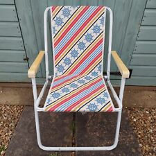 deckchairs for sale  Shipping to Ireland