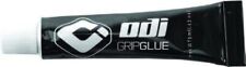 Odi grip glue for sale  Gaston