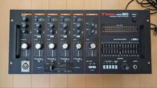 Vestax pmc30 rotary for sale  Shipping to Ireland