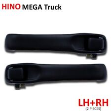 Outer door handle for sale  USA