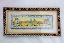 persian frame for sale  BOURNEMOUTH