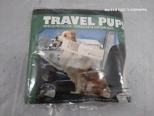 Travel pups vehicle for sale  Pompano Beach