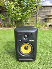 Krk rokit used for sale  Shipping to Ireland