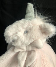 Little miracles unicorn for sale  Shipping to Ireland