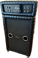 cab bass 15 speaker for sale  Somerset