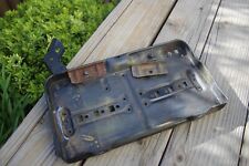 Mercedes battery tray for sale  San Jose