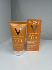 Vichy capital soleil gebraucht kaufen  Aachen
