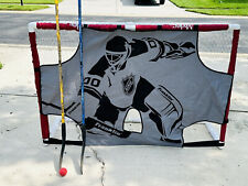 Mylec hockey goal for sale  Melbourne