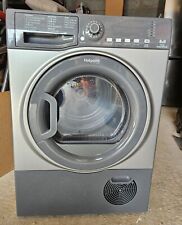 Hotpoint tcfs 83b for sale  KETTERING