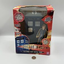 Doctor 10th doctor for sale  ROMFORD
