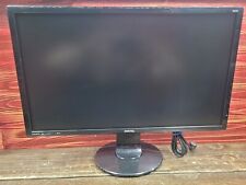 Benq lcd monitor for sale  Chicago
