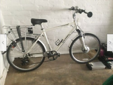 Raleigh velo trail for sale  EXMOUTH