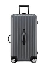 Rimowa salsa matte for sale  Los Angeles