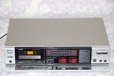 Aiwa f330z cassette for sale  Shipping to Ireland