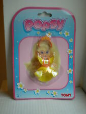 tomy snugli for sale  LEICESTER