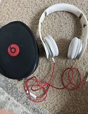 Beats solo for sale  Humble