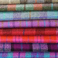 Genuine harris tweed for sale  INVERNESS