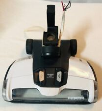 hoover floormate for sale  Las Vegas