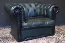 Poltrona armchair originale usato  Brescia