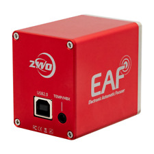 Zwo eaf electronic for sale  Shipping to Ireland