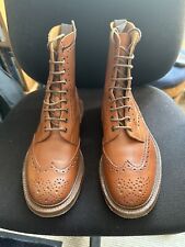 Trickers hole rare for sale  Shipping to Ireland