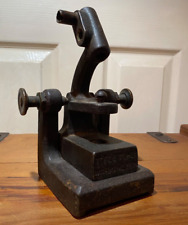 Antique cast iron for sale  WREXHAM