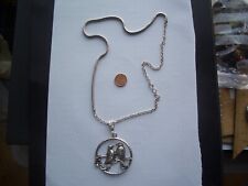 Necklace used 7 for sale  Ireland