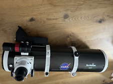 skywatcher teleskop gebraucht kaufen  Suderwich