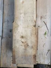 Wooden posts for sale  HYTHE