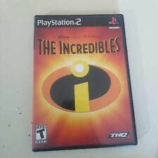 incredibles 2 for sale  Missoula