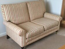 Seater sofa good for sale  MILTON KEYNES