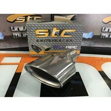 Stc performance tailpipe for sale  Shipping to Ireland
