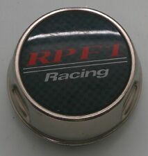 Enkei rpf1 racing for sale  Huntsville