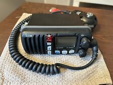 vhf marine radio for sale  Brunswick