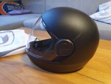 Helmet Cookie G4, helmet, skydive for sale  Shipping to South Africa