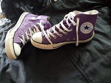 Converse all star gebraucht kaufen  Affing