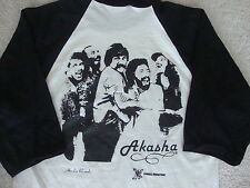 Vintage akasha akashia for sale  Addison