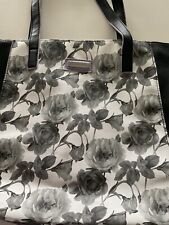 Mary kay floral for sale  Sheridan