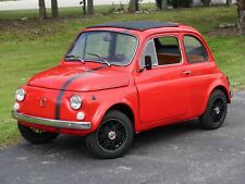 fiat 125 for sale  Palmetto