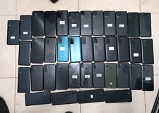 Lot samsung a03s for sale  Hollywood