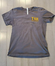 2021 tsk skydiving for sale  Shipping to Ireland