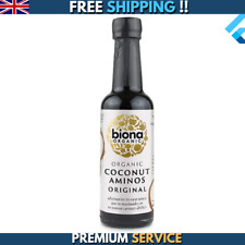 Best biona organic for sale  BRISTOL