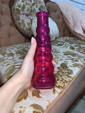Vaso plástico bolha rosa Y2k comprar usado  Enviando para Brazil