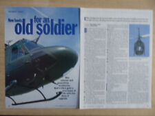 2001 article pages d'occasion  Yport