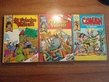 Valencia, 500 Libros, revistas y cómics Utilizado segunda mano Valencia, 500 Libros, revistas y cómics Utilizado segunda mano Valencia
