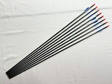 Easton acc arrows for sale  Shipping to Ireland