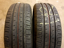 2 Reifen Sommerreifen Bridgestone Ecopia EP150 185/65R15 88H aus 2022 comprar usado  Enviando para Brazil