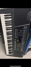 Casio ctx700 key for sale  Austin