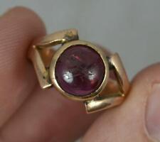 Antique 9ct rose for sale  ST. HELENS